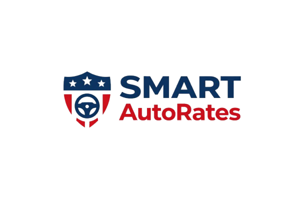 Smart Autorates logo